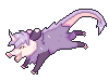 gray linpossum