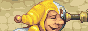 fool button