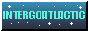 intergoatlactic button