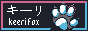 keeri dot place button
