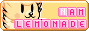 namlemonade button