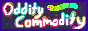 oddity commodity button