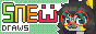 snew button