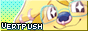 vertpush button